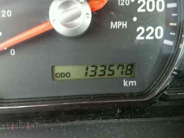 2009 MITSUBISHI GALANT - VIN: 4A3AB36F79E603214 - Фото 8