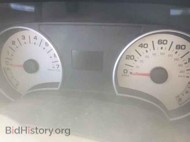 2009 FORD EXPLORER - VIN: 1FMEU74E69UA41906 - Фото 8