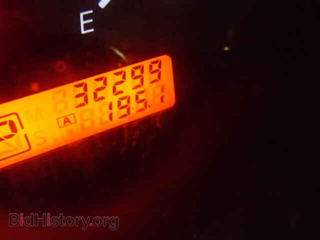2011 NISSAN VERSA - VIN: 3N1BC1CP9BL514601 - Фото 8