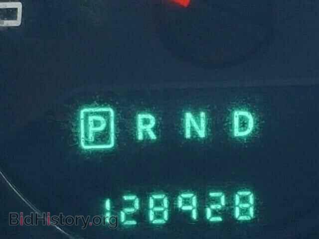2012 DODGE AVENGER - VIN: 1C3CDZCBXCN242454 - Фото 8