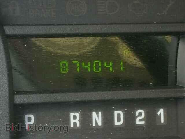 2013 FORD ECONOLINE - VIN: 1FTNE2EW1DDA31451 - Photo 8