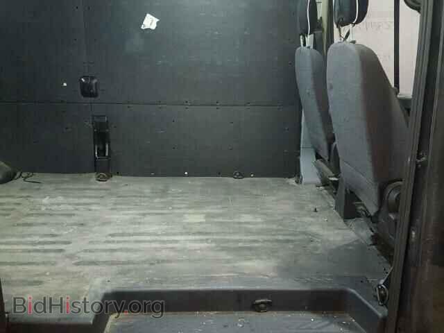 2015 FORD TRANSIT CO - VIN: 1FTNR2CV2FKA36655 - Фото 6