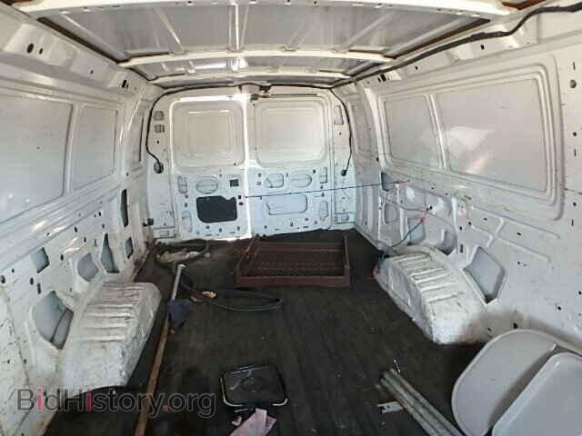 2003 FORD ECONOLINE - VIN: 1FTNS24L13HB67392 - Photo 6