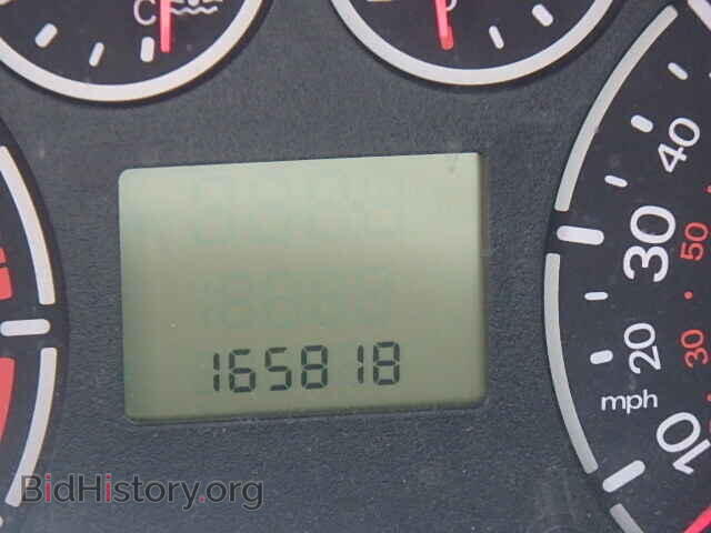 2010 FORD TRANSIT CO - VIN: NM0LS7BN5AT034005 - Фото 8