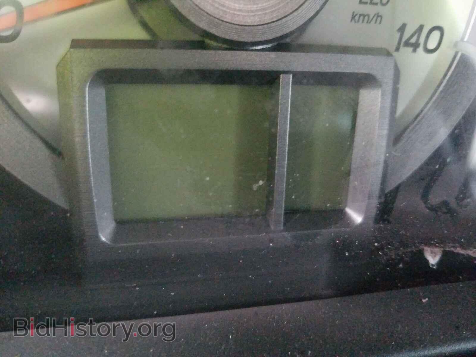 2014 HONDA PILOT - VIN: 5FNYF4H23EB005653 - Photo 8