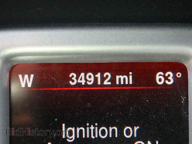 2013 DODGE JOURNEY - VIN: 3C4PDCBB6DT640919 - Фото 8
