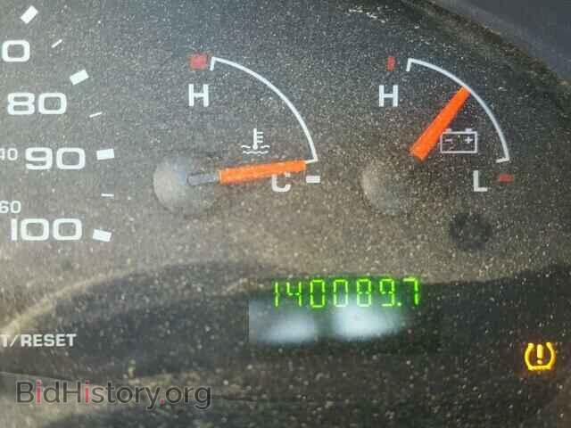 2008 FORD ECONOLINE - VIN: 1FTNS24LX8DB32753 - Photo 8