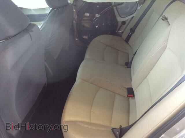 2013 KIA OPTIMA - VIN: KNAGM4A76D5385768 - Photo 6