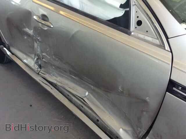 2013 KIA OPTIMA - VIN: KNAGM4A76D5385768 - Photo 10