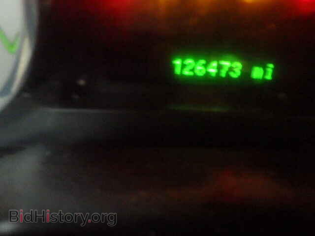 2010 FORD EDGE - VIN: 2FMDK3JC5ABA35604 - Photo 8