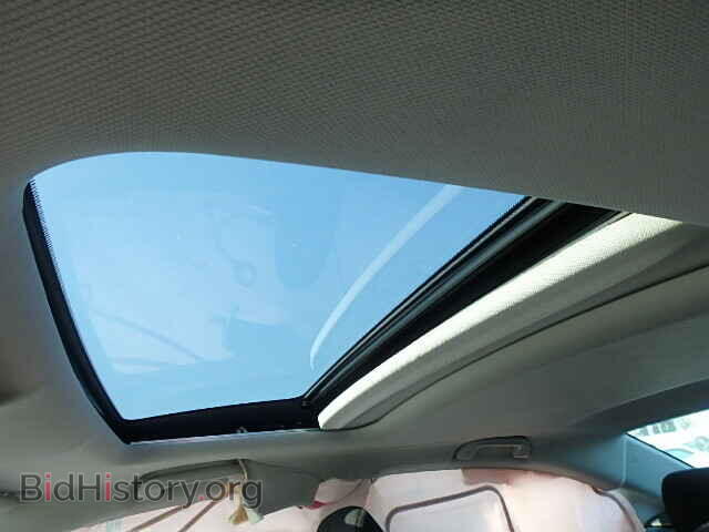 2013 HONDA CIVIC - VIN: 19XFB2F81DE281137 - Фото 10