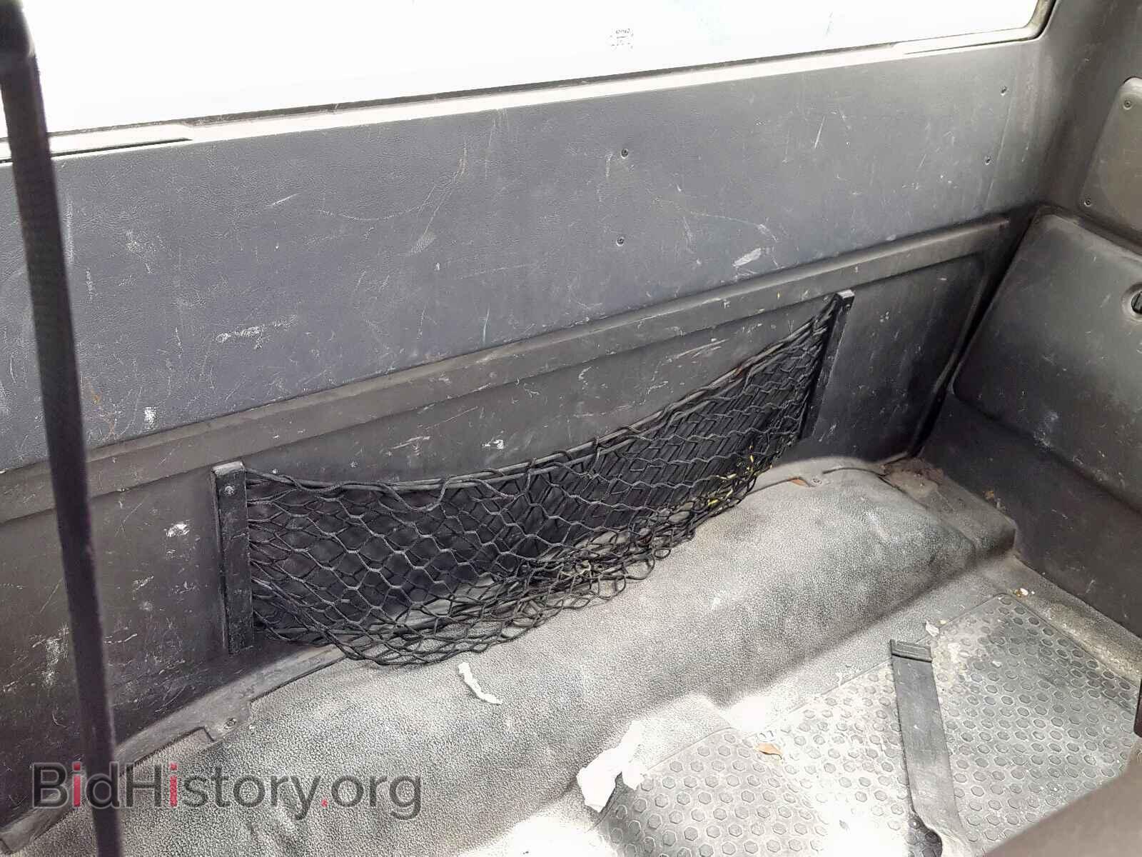 2003 FORD RANGER - VIN: 1FTYR14V33PB42018 - Фото 6