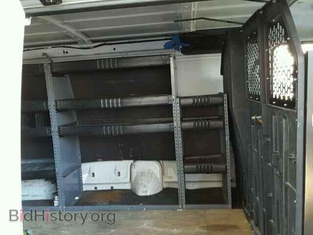 2006 FORD ECONOLINE - VIN: 1FTNE24L46DA84252 - Photo 6