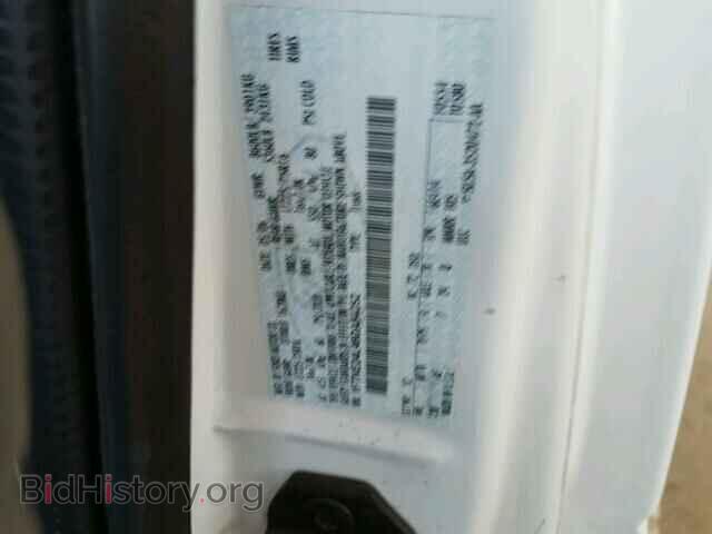 2006 FORD ECONOLINE - VIN: 1FTNE24L46DA84252 - Photo 10