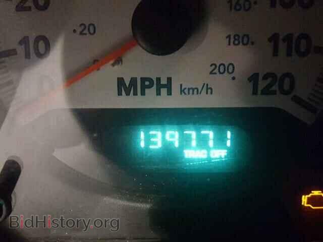 2005 DODGE CARAVAN - VIN: 2D4GP44L85R419705 - Фото 8