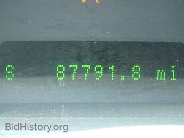 2010 FORD EDGE - VIN: 2FMDK3JC9ABA38389 - Фото 8