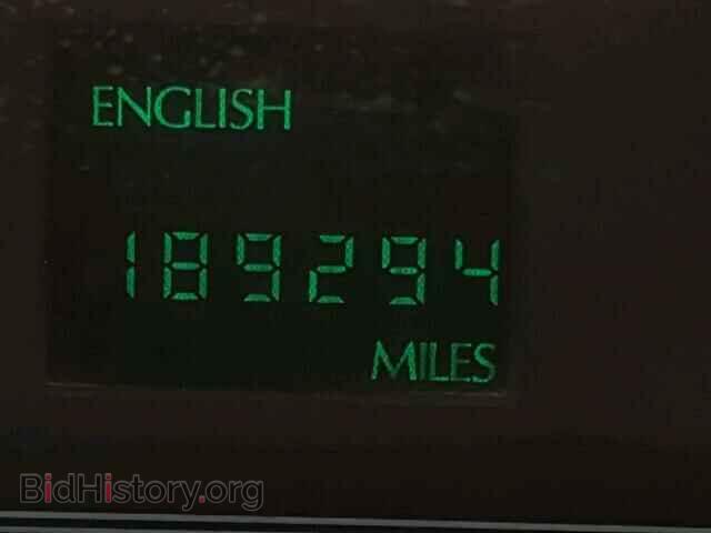 1985 CADILLAC DEVILLE - VIN: 1G6CD6984F4350975 - Фото 8
