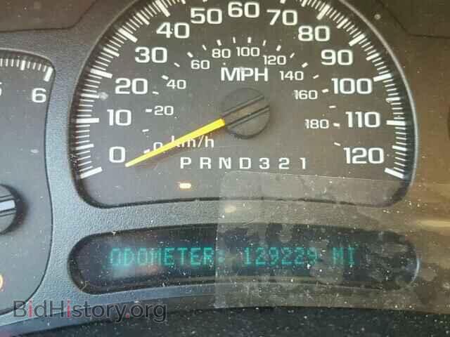 2006 CHEVROLET SILVERADO - VIN: 3GCEC14X56G221821 - Photo 8