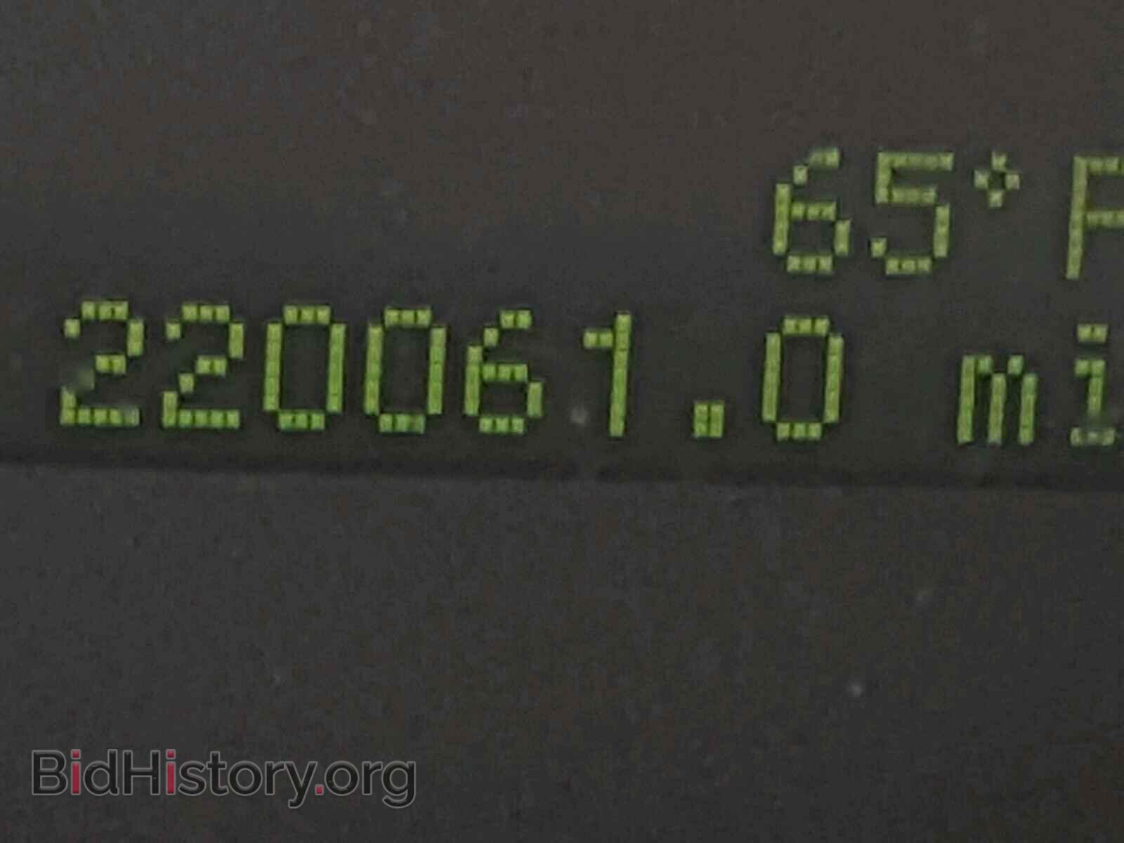 2006 FORD EXPLORER - VIN: 1FMEU73E96UA95780 - Фото 8