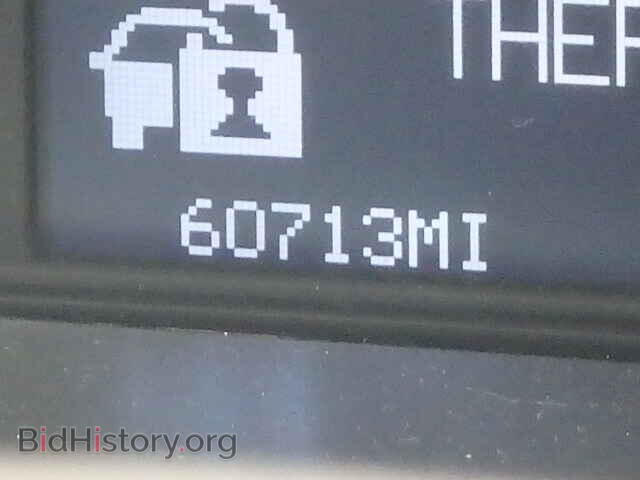 2011 CADILLAC DTS - VIN: 1G6KD5E6XBU102878 - Фото 8