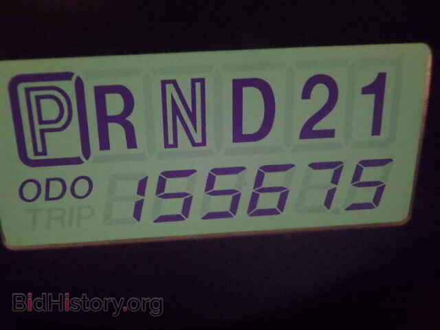 2002 FORD ESCAPE - VIN: 1FMCU031X2KD41978 - Фото 8