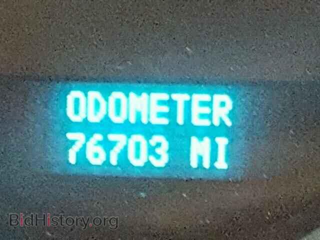 2011 CHEVROLET SILVERADO - VIN: 1GCRCPEX2BZ114142 - Фото 8
