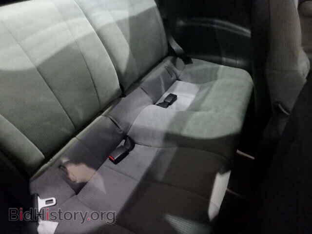 2007 MITSUBISHI ECLIPSE - VIN: 4A3AK24F77E063695 - Фото 6