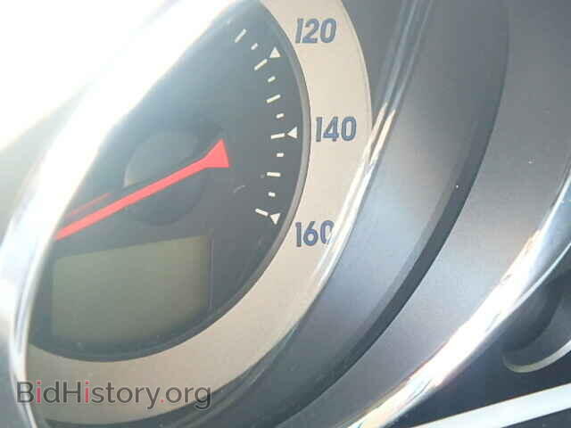 2007 MITSUBISHI ECLIPSE - VIN: 4A3AK24F77E063695 - Фото 8
