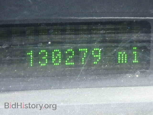 2008 FORD EDGE - VIN: 2FMDK38C78BA19081 - Фото 8