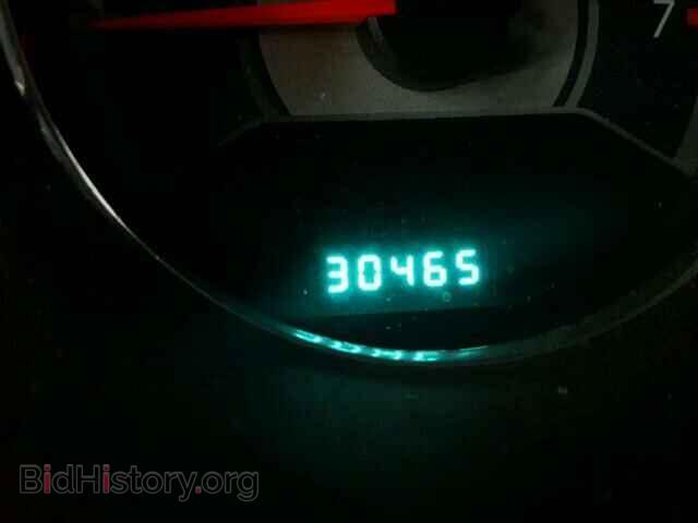 2014 CHRYSLER 200 - VIN: 1C3CCBCG4EN198623 - Фото 8