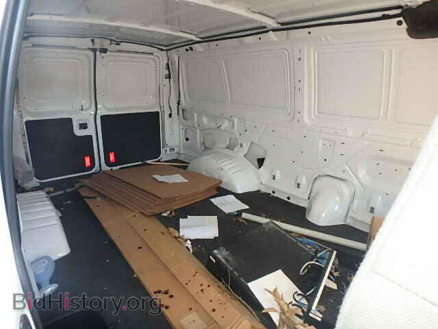 2012 FORD ECONOLINE - VIN: 1FTNE2EL3CDA52791 - Photo 6