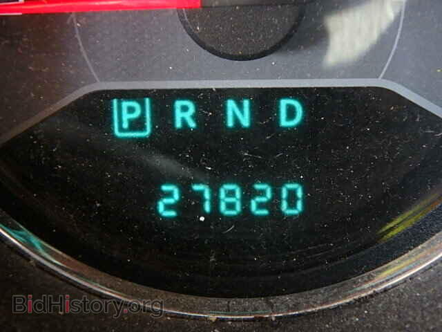 2014 DODGE AVENGER - VIN: 1C3CDZAB3EN139897 - Фото 8