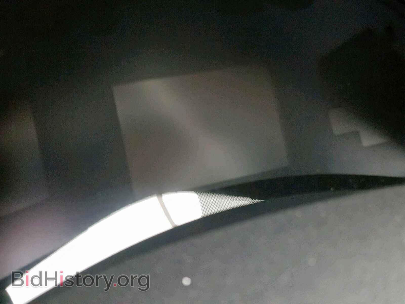 2013 NISSAN LEAF - VIN: 1N4AZ0CP7DC413952 - Фото 8