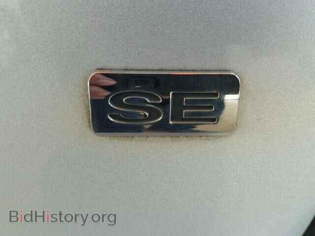 2009 FORD FOCUS - VIN: 1FAHP35N19W218422 - Фото 10