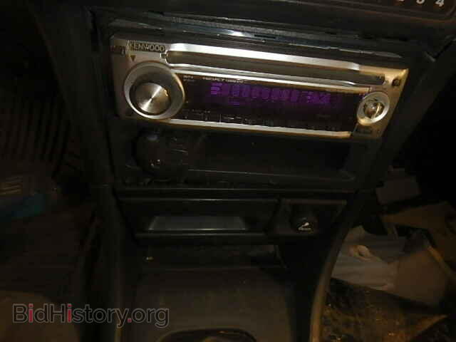 2000 ACURA INTEGRA - VIN: JH4DB7559YS004488 - Фото 9