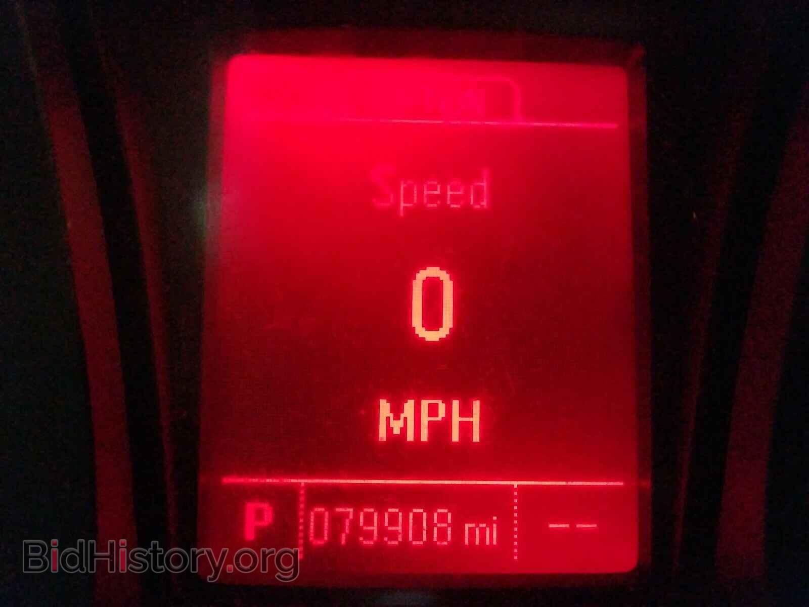 2014 GMC TERRAIN SL - VIN: 2GKALMEK5E6310063 - Фото 8