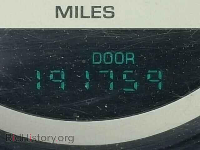 2003 DODGE NEON - VIN: 1B3ES56C53D151736 - Фото 8