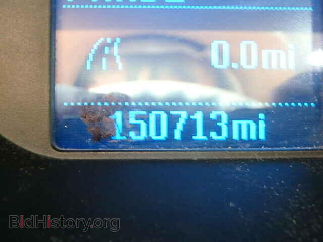 2012 FORD FOCUS - VIN: 1FAHP3E25CL104096 - Photo 8
