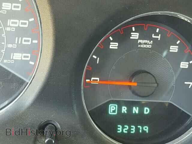 2013 DODGE AVENGER - VIN: 1C3CDZAB7DN566241 - Photo 8