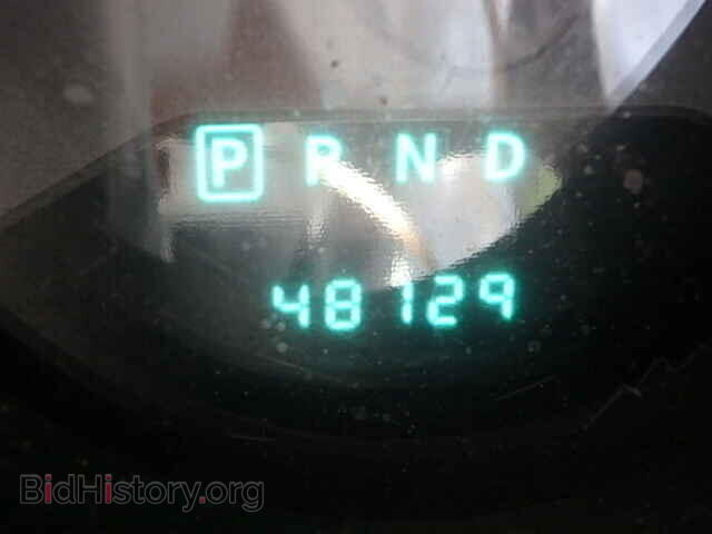 2010 DODGE AVENGER - VIN: 1B3CC5FB8AN122072 - Photo 8