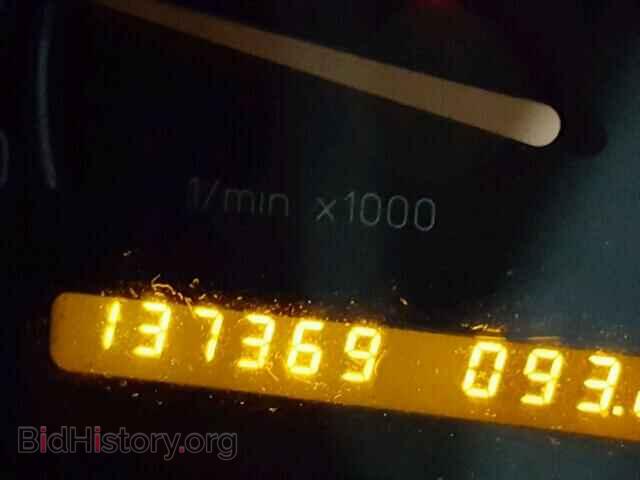 2002 SAAB 9 3 - VIN: YS3DF78K527002571 - Фото 8