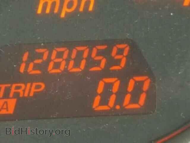 2006 MAZDA 6 - VIN: 1YVHP80D065M22114 - Photo 8
