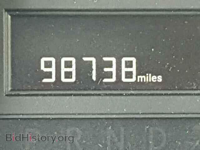 2014 DODGE CARAVAN - VIN: 2C4RDGBGXER362770 - Фото 8
