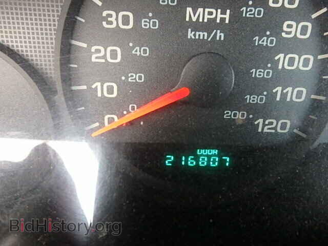 2000 DODGE NEON - VIN: 1B3ES46C3YD674769 - Фото 8
