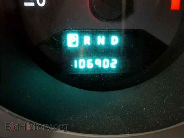2010 DODGE AVENGER - VIN: 1B3CC5FB0AN129629 - Photo 8