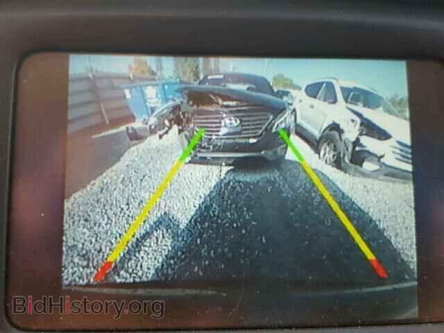 2016 CHRYSLER 200 - VIN: 1C3CCCABXGN164508 - Фото 9