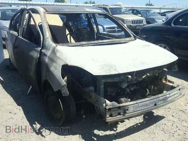 Фотография 3N1CN7AP0EL838125 - NISSAN VERSA 2014
