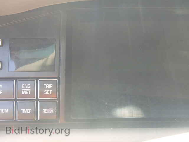 1995 CADILLAC DEVILLE - VIN: 1G6KD52B0SU237191 - Фото 8