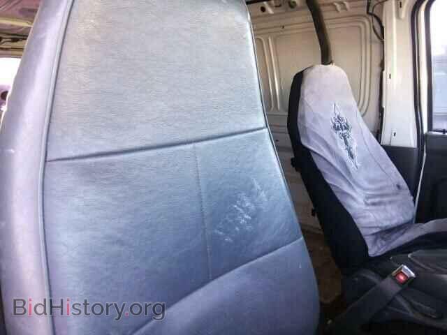 1995 FORD ECONOLINE - VIN: 1FTEE14YXSHA00878 - Photo 6