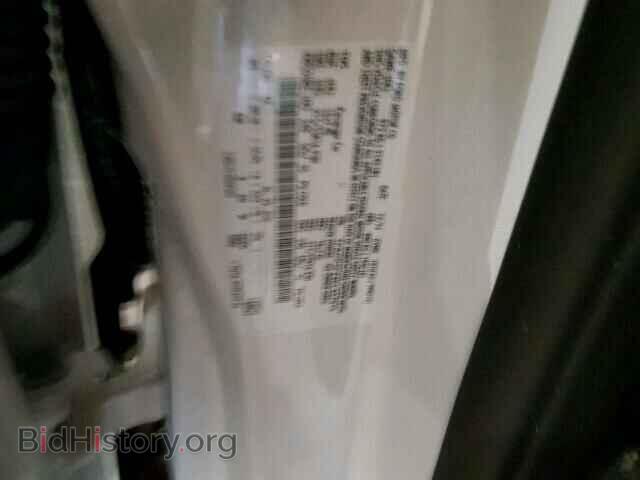 2014 FORD FOCUS - VIN: 1FADP3F24EL457915 - Фото 10